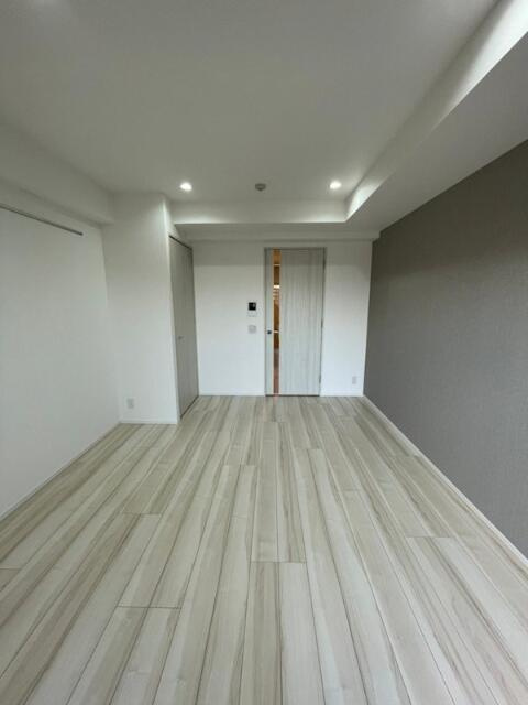 メイクス浅草EASTのその他