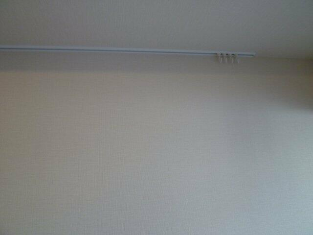 フレンシア御徒町のその他