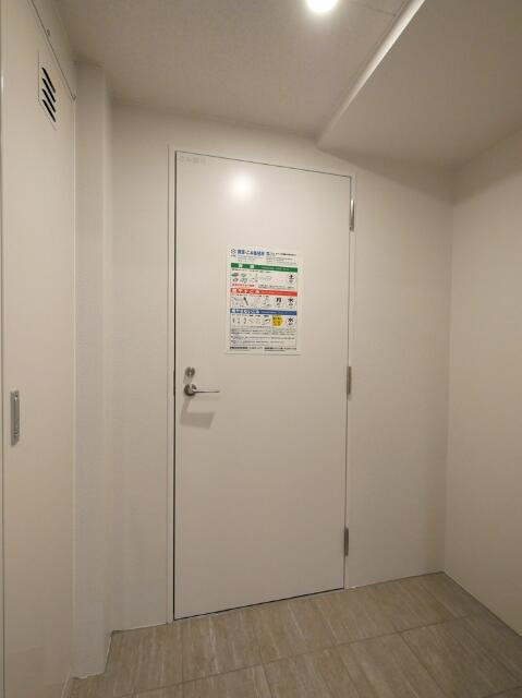 ＰＲＥＭＩＵＭ　ＣＵＢＥ　上野(プレミアムキューブウエノ)のその他