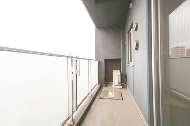 ＪＰ　ｎｏｉｅ　上野稲荷町のその他