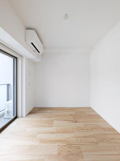 Ｌｉｇｈｔｈｏｕｓｅ元浅草(ライトハウスモトアサクサ)のその他