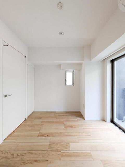 Ｌｉｇｈｔｈｏｕｓｅ元浅草(ライトハウスモトアサクサ)のその他