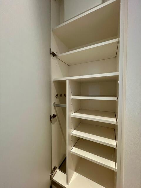 Ｌｏｇ三ノ輪のその他