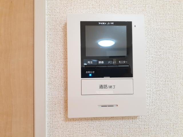 【収納】 | ゼストⅡ