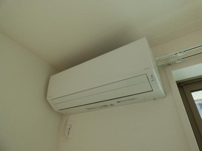 【設備】 | プレストサージュ