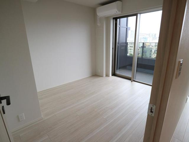 ＴＨＥ　ＣＯＵＲＴ　神宮外苑のその他|※写真は同タイプ住戸です。