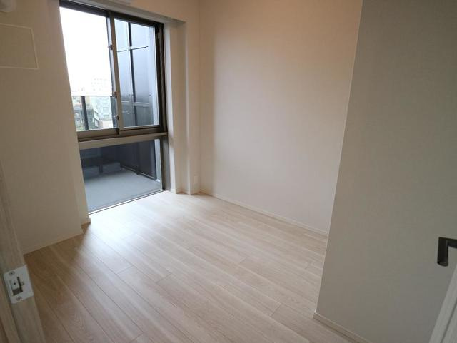 ＴＨＥ　ＣＯＵＲＴ　神宮外苑のその他|※写真は同タイプ住戸です。