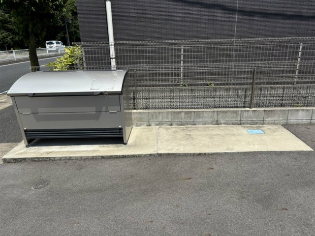 Raiz鳴子北のその他
