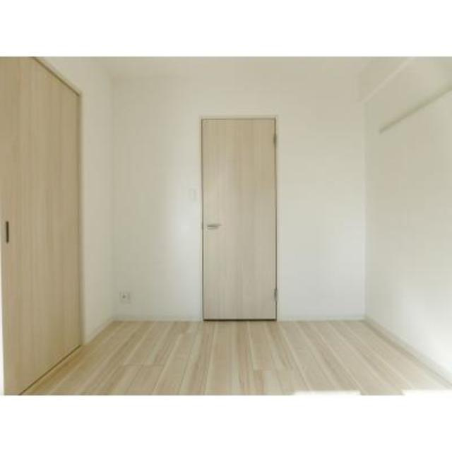 京橋レジデンスのその他|※写真は同タイプ住戸です。