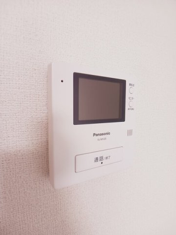 ＡＳＨＡＤＥのセキュリティ