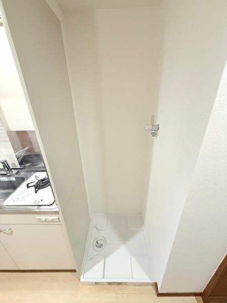 ＫＤＸレジデンス横浜関内のその他