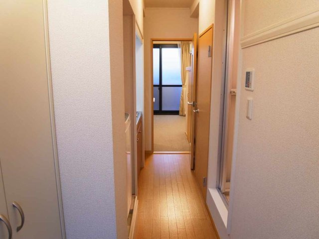 レオパレスヨロズヤＧのその他