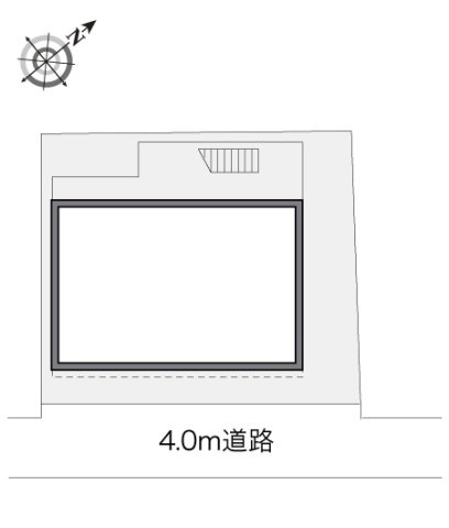 レオパレスヨロズヤＤのその他