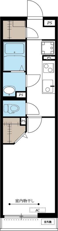 グレイス薬園台のその他