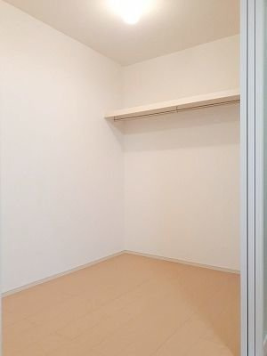サニーフォーリストのその他