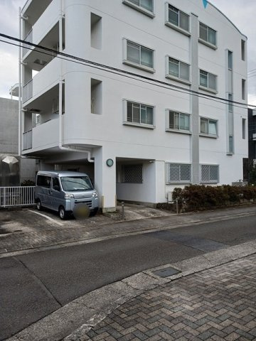 メゾン　ドゥ　相生町のその他