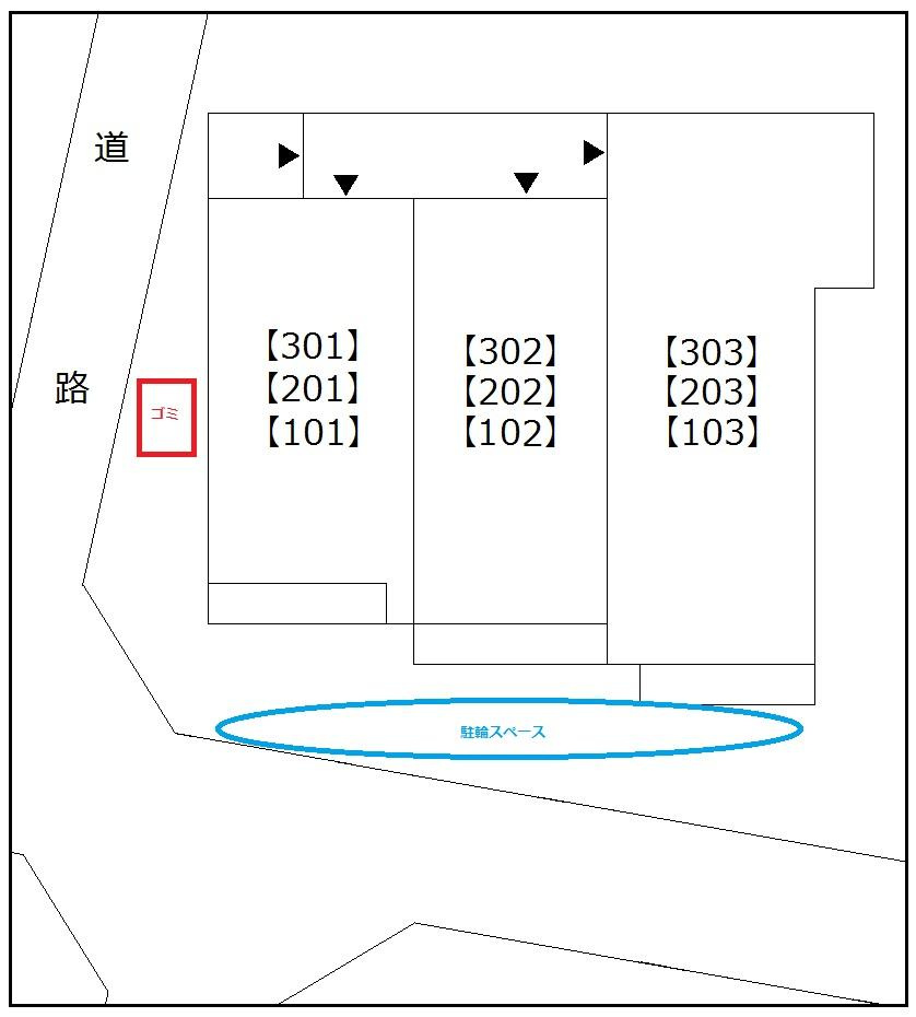 ＪＥＴ・ＳＡＯのその他