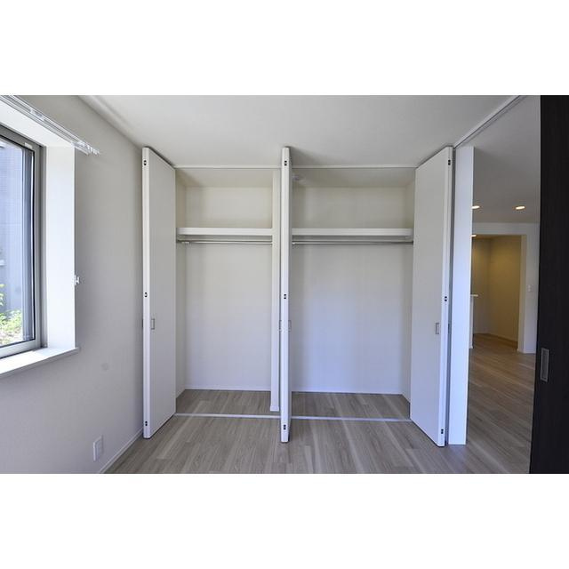 アルページュ久我山のその他|その他