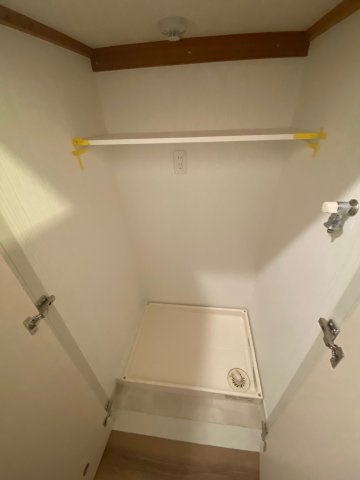 小出ビルの設備