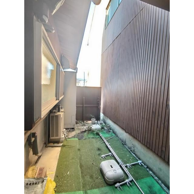 岐阜市池田町１丁目の一戸建てのその他