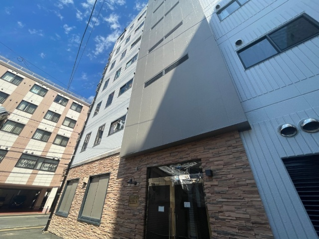 ベイヒルズ湊のその他