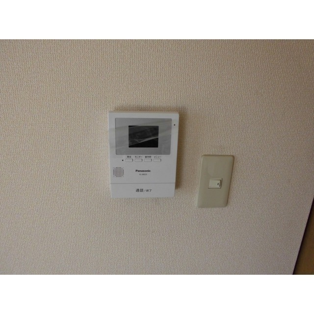 エスポワールＳＫ　Ｂのその他