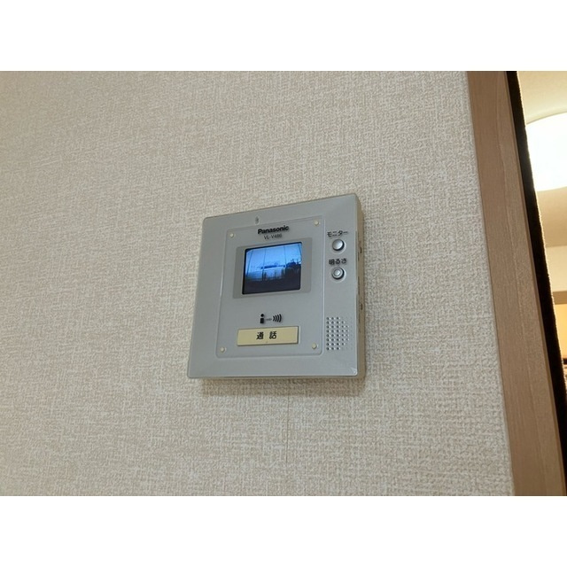 エトワールのその他