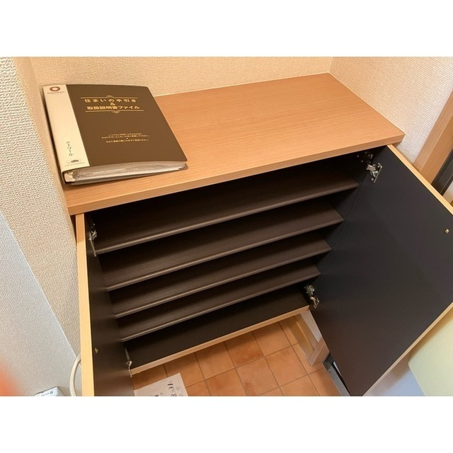 エトワールのその他