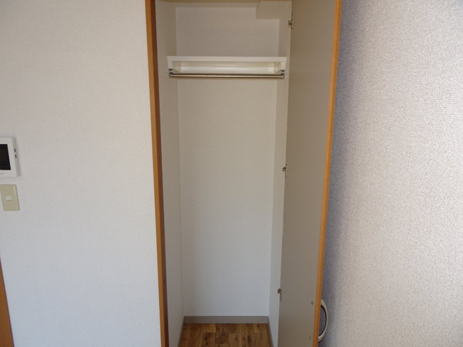 【その他】 | メゾンたちばな