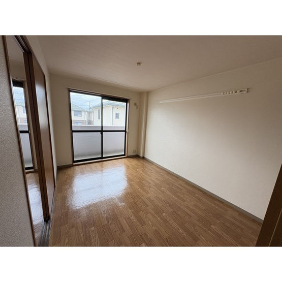  | サウス・フォレストA