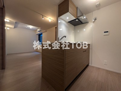 【その他】 | Lumina　Court　Takaido