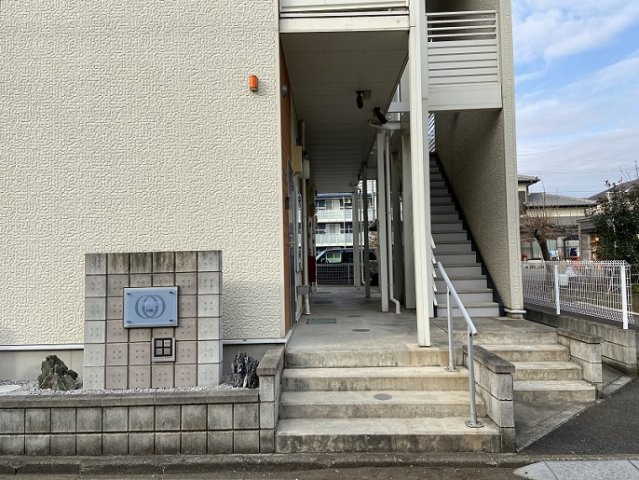 レオネクスト相棒のその他