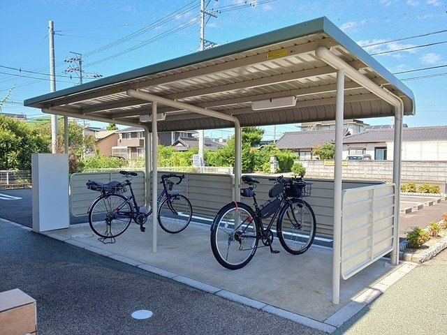 ウッドベルのその他