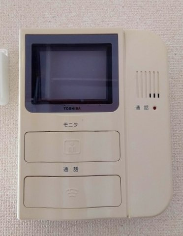 レオパレスＲＡＦＦＩＮＥのその他