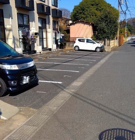 レオパレスＲＡＦＦＩＮＥのその他