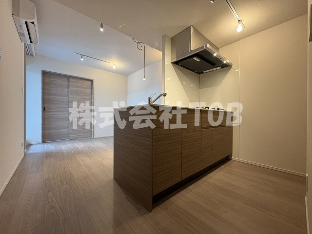 【その他】 | Lumina　Court　Takaido