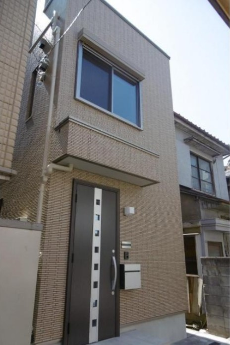 フィカーサ本郷四丁目の画像