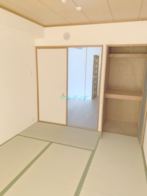  | プライムアーバン町屋サウスコート