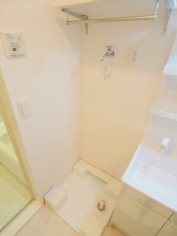 セジュール海田のその他