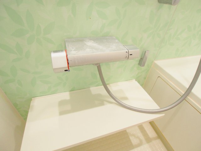 セジュール海田のその他