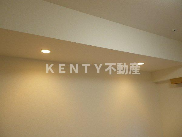 【その他】 | ルーブル大鳥居