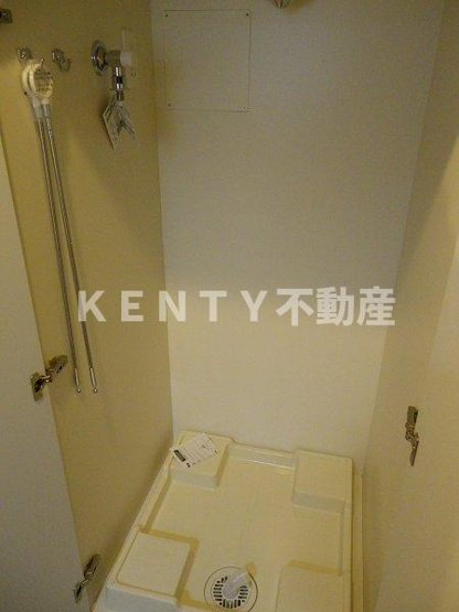 【設備】 | ルーブル大鳥居