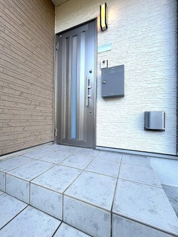 Ｌａ Ｆｏｎｔｅ　Ｂ のその他