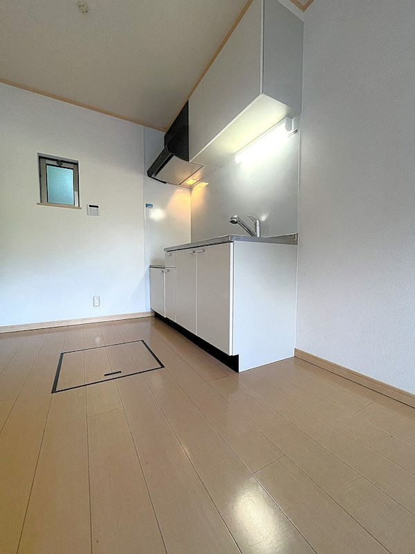 Ｌａ Ｆｏｎｔｅ　Ｂ のその他