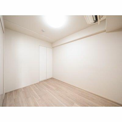 プレミスト佃二丁目のその他