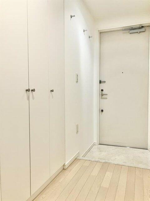 リガーレ日本橋人形町のその他