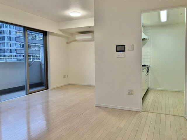 リガーレ日本橋人形町のその他