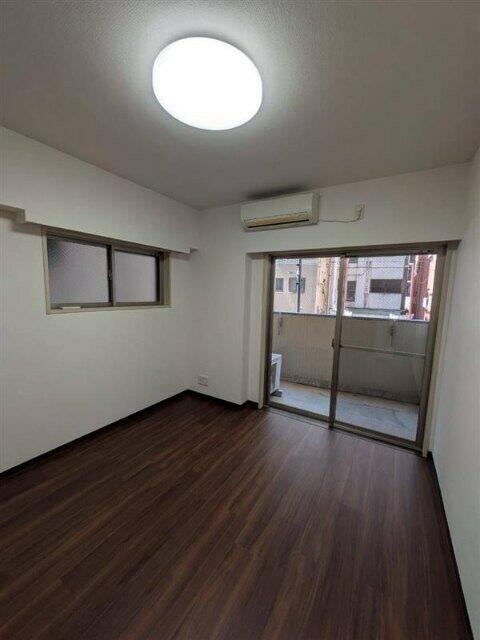 ＤｅＬＣＣＳ日本橋浜町(デルックスニホンバシハマチョウ)のセキュリティ