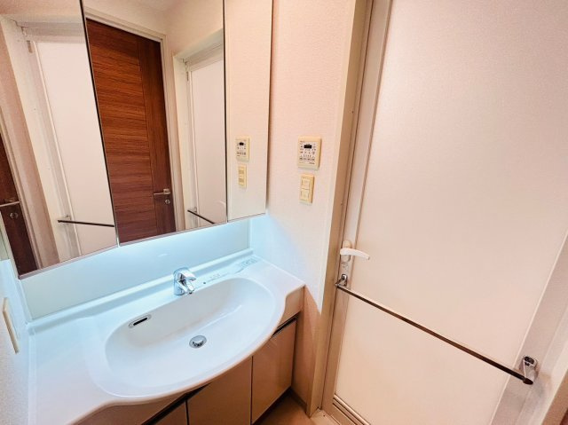 ※別部屋参照