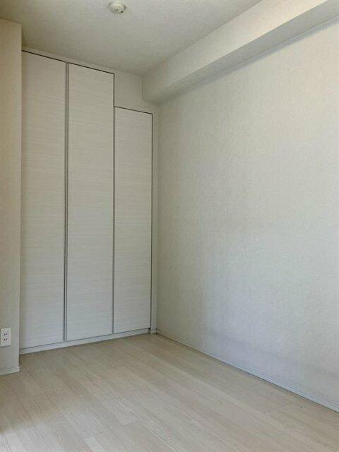 オープンレジデンシア日本橋三越前のその他